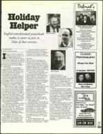 image of September 29, 2000 - number 109