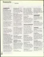 image of September 29, 2000 - number 110