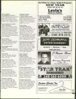 image of September 29, 2000 - number 111