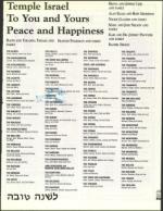 image of September 29, 2000 - number 115