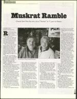 image of September 29, 2000 - number 117