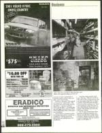 image of September 29, 2000 - number 118