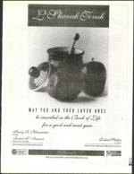 image of September 29, 2000 - number 119