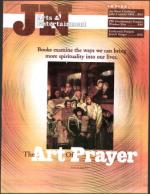 image of September 29, 2000 - number 121