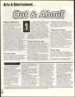 image of September 29, 2000 - number 122