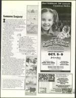 image of September 29, 2000 - number 123