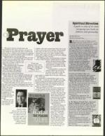 image of September 29, 2000 - number 125