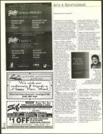 image of September 29, 2000 - number 126