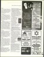 image of September 29, 2000 - number 127