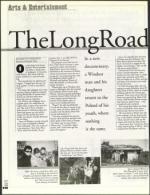 image of September 29, 2000 - number 130