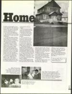 image of September 29, 2000 - number 131