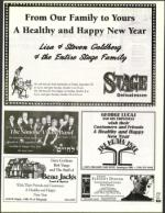 image of September 29, 2000 - number 133