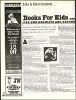 image of September 29, 2000 - number 134