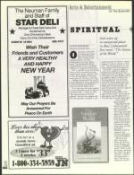 image of September 29, 2000 - number 136