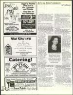 image of September 29, 2000 - number 140