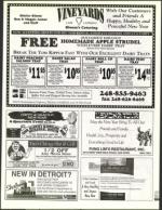 image of September 29, 2000 - number 141