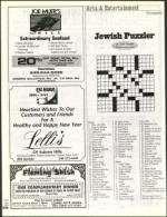 image of September 29, 2000 - number 142