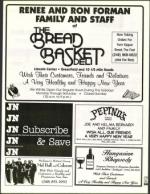 image of September 29, 2000 - number 143