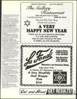 image of September 29, 2000 - number 145