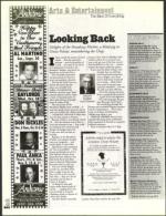 image of September 29, 2000 - number 146