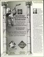 image of September 29, 2000 - number 148