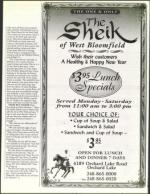 image of September 29, 2000 - number 149