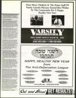 image of September 29, 2000 - number 151