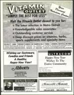 image of September 29, 2000 - number 152