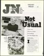 image of September 29, 2000 - number 153