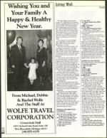 image of September 29, 2000 - number 154