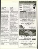 image of September 29, 2000 - number 155