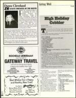 image of September 29, 2000 - number 156