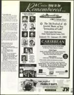 image of September 29, 2000 - number 157