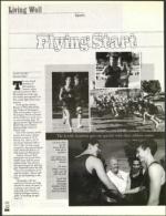 image of September 29, 2000 - number 158