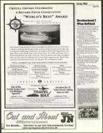 image of September 29, 2000 - number 160