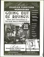 image of September 29, 2000 - number 161