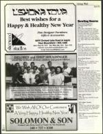 image of September 29, 2000 - number 162