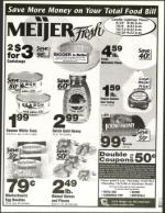 image of September 29, 2000 - number 163