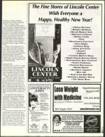 image of September 29, 2000 - number 165