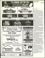 image of September 29, 2000 - number 166