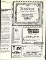 image of September 29, 2000 - number 167