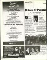 image of September 29, 2000 - number 168