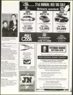 image of September 29, 2000 - number 169