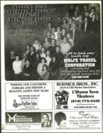 image of September 29, 2000 - number 170