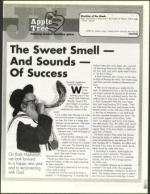 image of September 29, 2000 - number 171