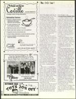 image of September 29, 2000 - number 172