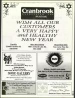 image of September 29, 2000 - number 173