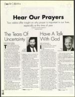 image of September 29, 2000 - number 174