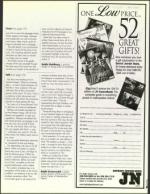 image of September 29, 2000 - number 175