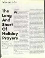 image of September 29, 2000 - number 176